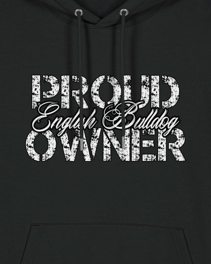 Detailaufnahme vom Motiv