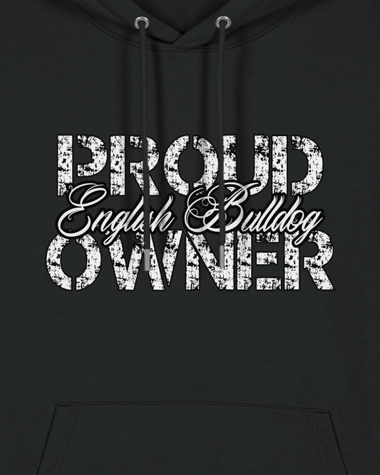 Detailaufnahme vom Motiv