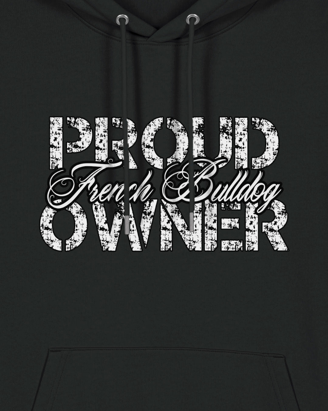 Detailaufnahme vom Motiv