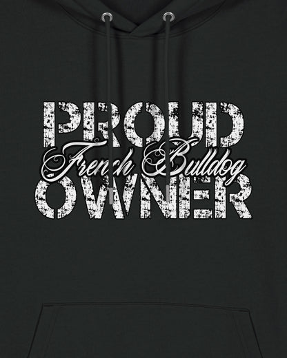 Detailaufnahme vom Motiv