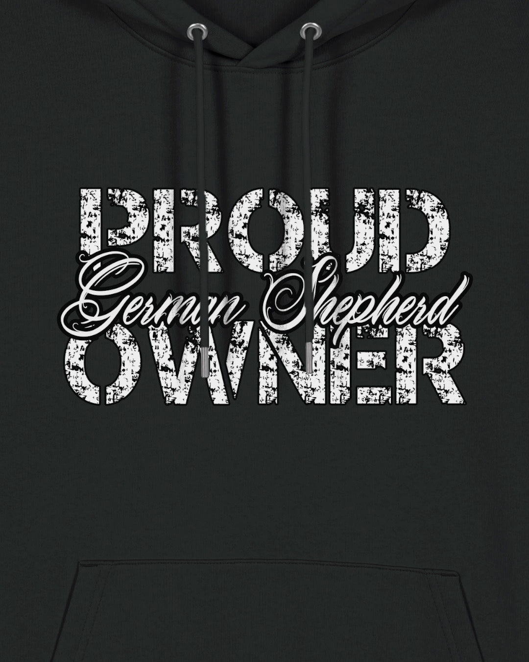 Detailaufnahme vom Motiv