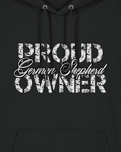 Detailaufnahme vom Motiv