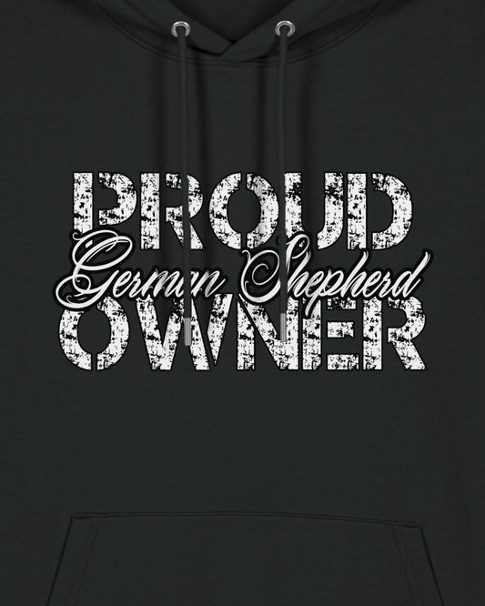 Detailaufnahme vom Motiv