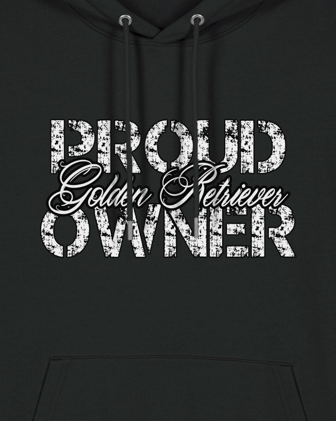 Detailaufnahme vom Motiv