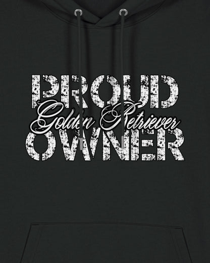 Detailaufnahme vom Motiv