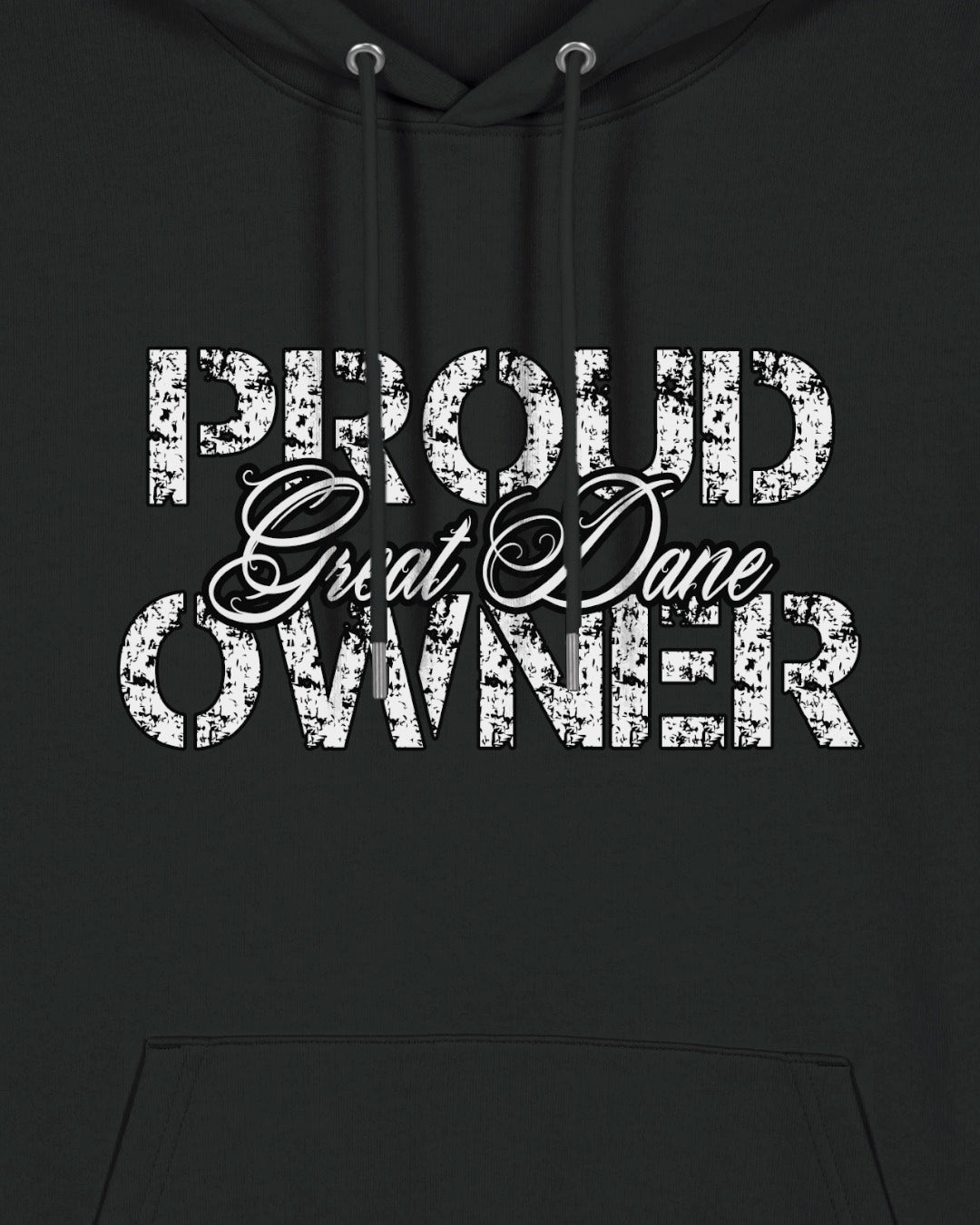 Detailaufnahme vom Motiv