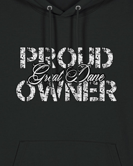 Detailaufnahme vom Motiv