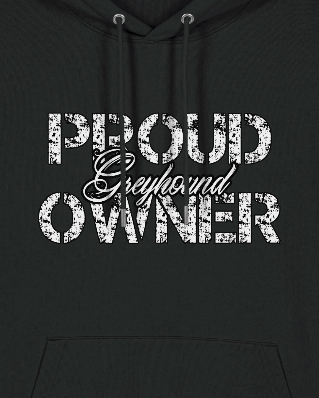 Detailaufnahme vom Motiv