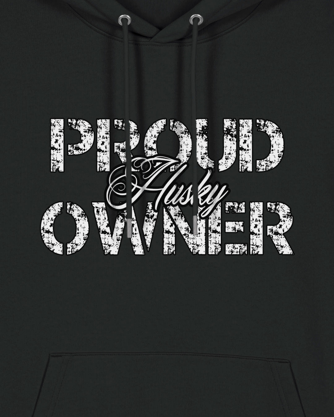 Detailaufnahme vom Motiv