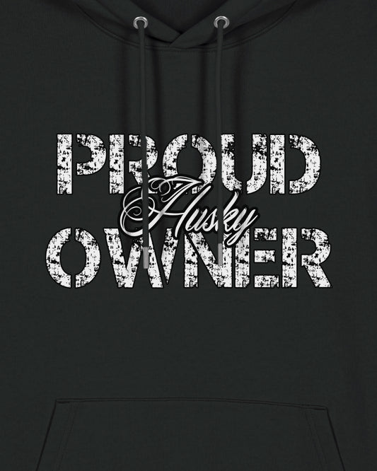 Detailaufnahme vom Motiv