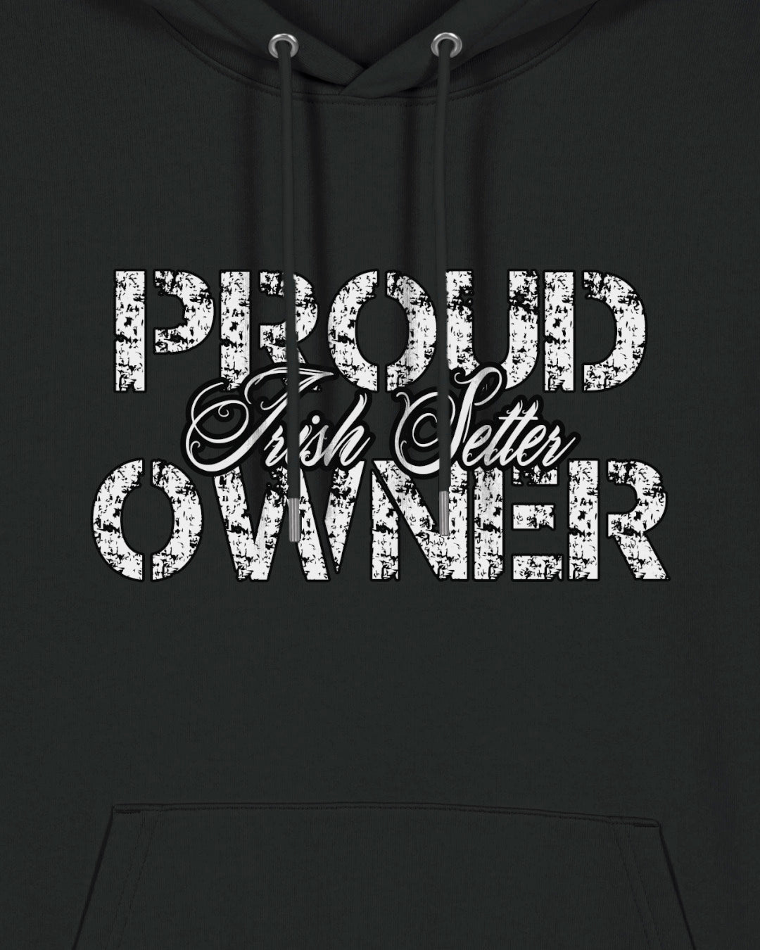 Detailaufnahme vom Motiv