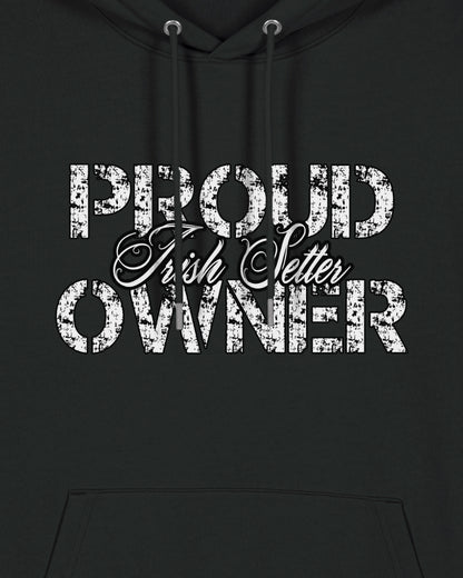 Detailaufnahme vom Motiv