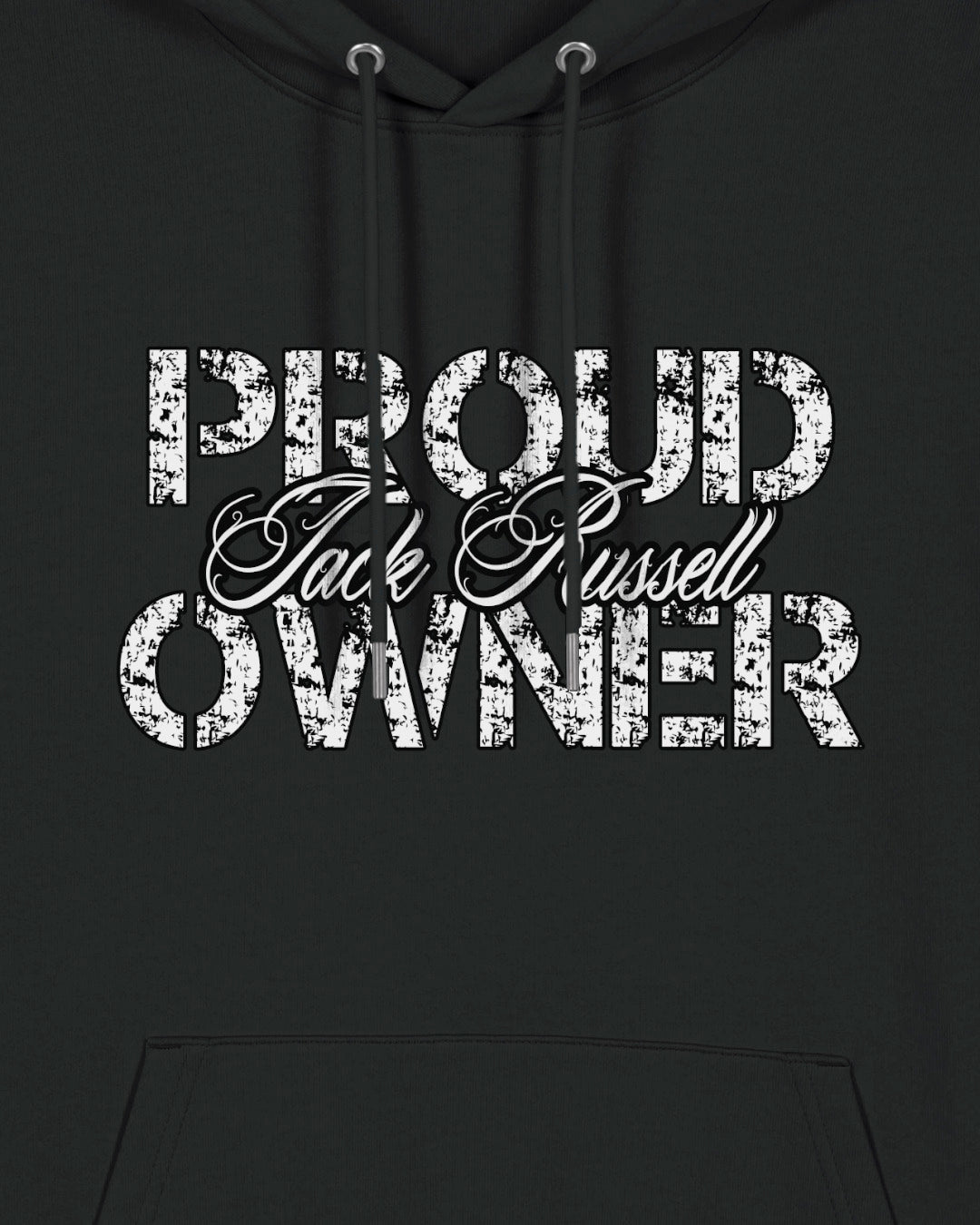 Detailaufnahme vom Motiv