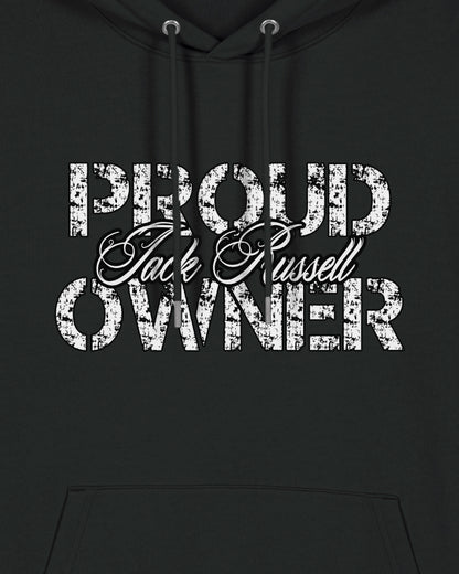 Detailaufnahme vom Motiv