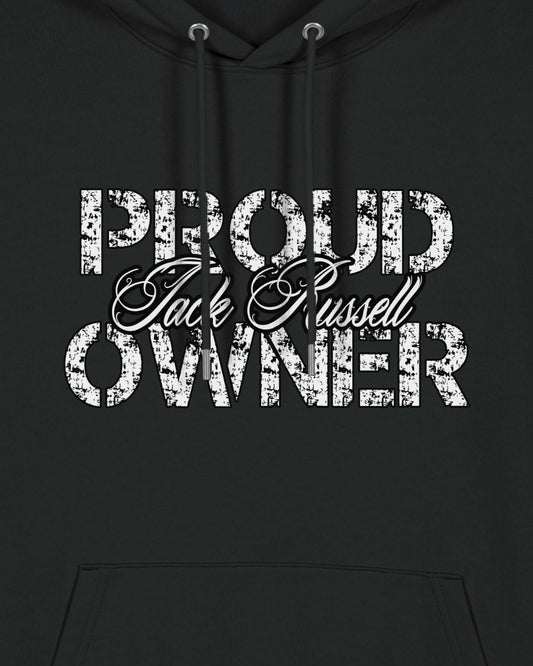 Detailaufnahme vom Motiv