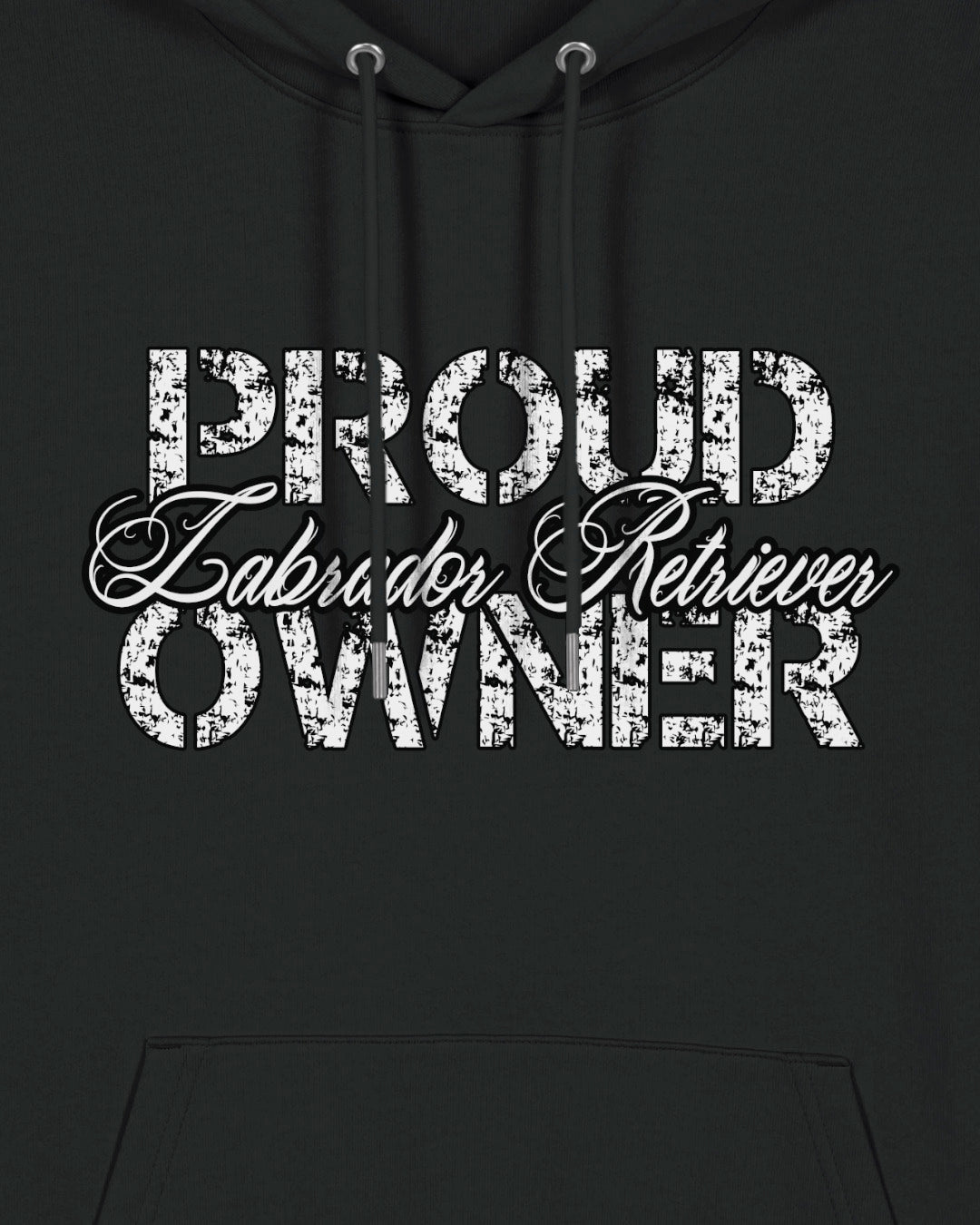 Detailaufnahme vom Motiv