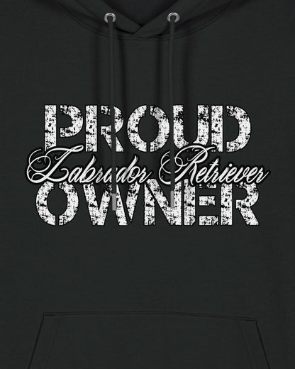 Detailaufnahme vom Motiv