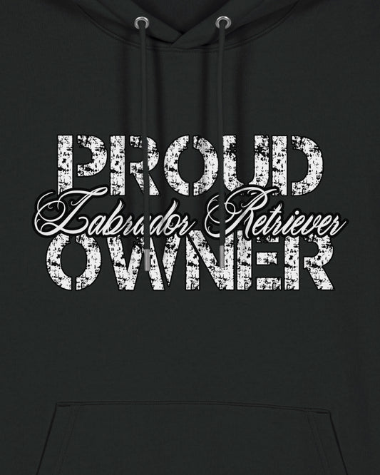 Detailaufnahme vom Motiv