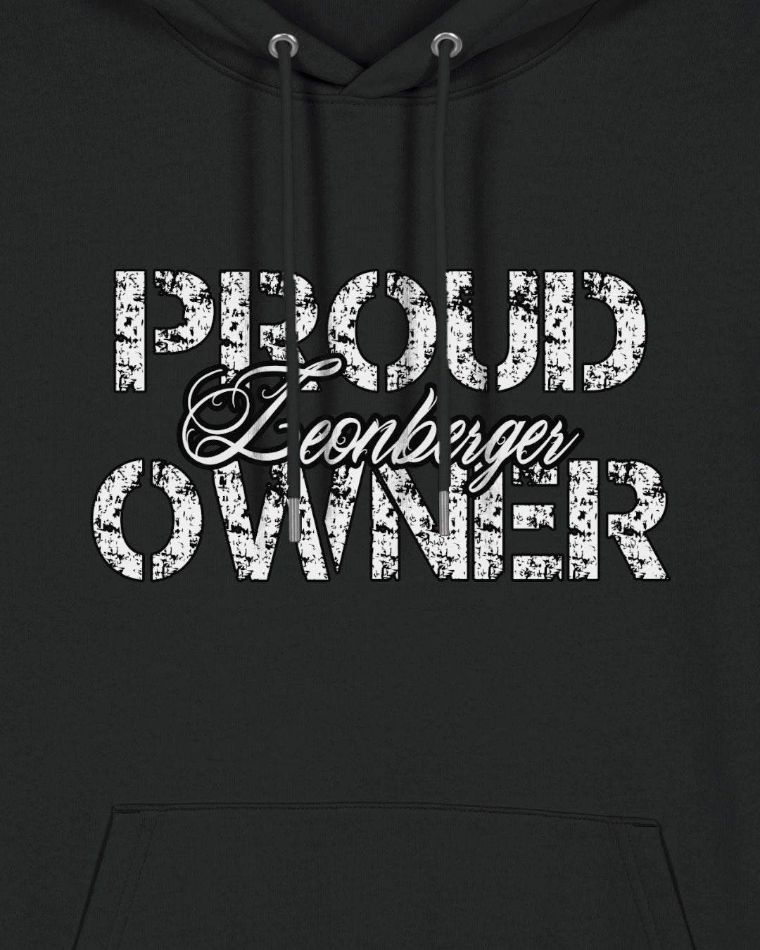 Detailaufnahme vom Motiv