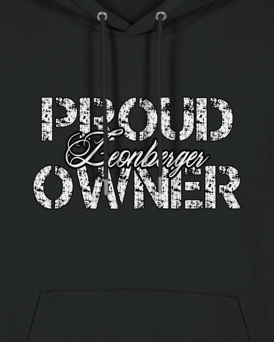 Detailaufnahme vom Motiv