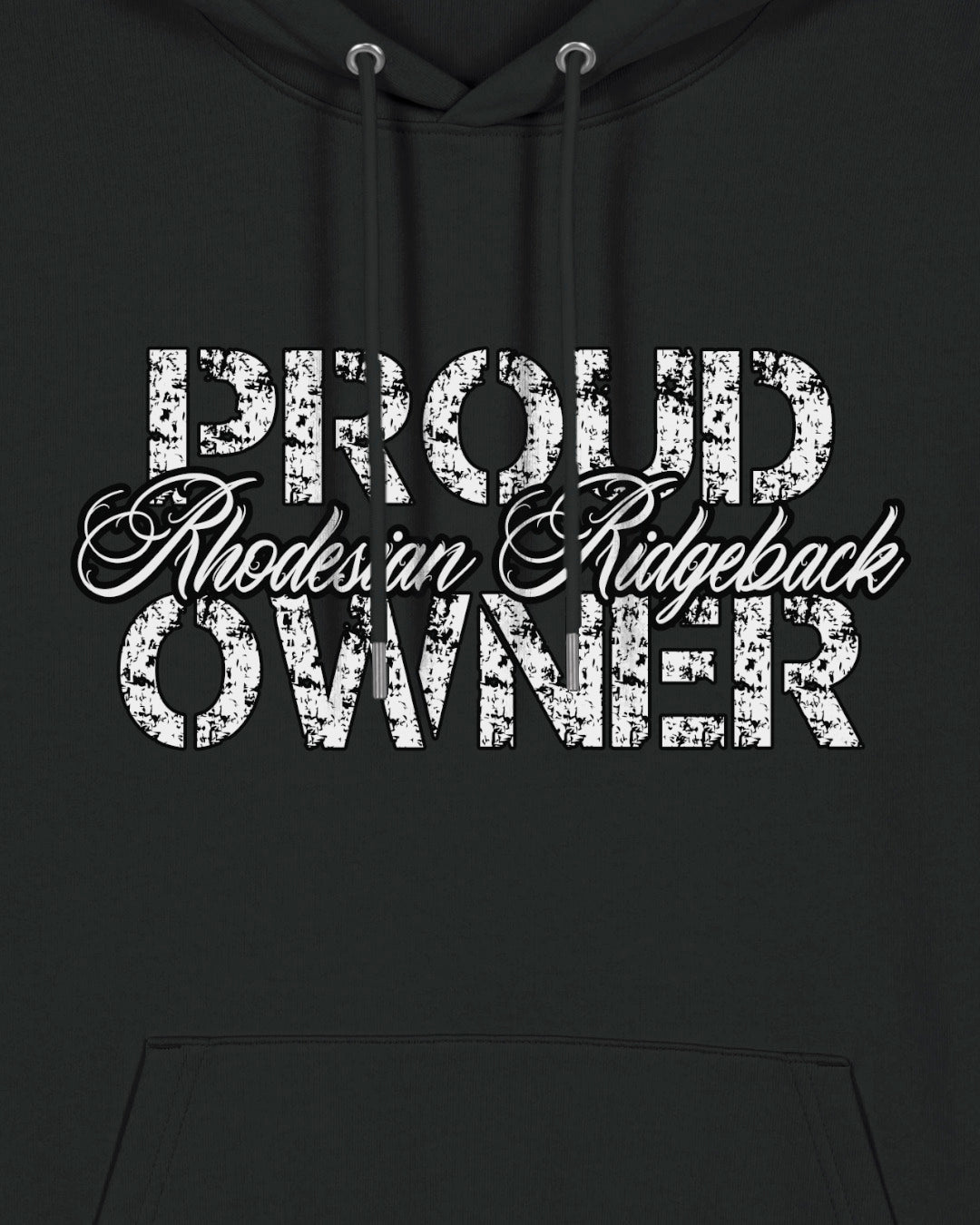 Detailaufnahme vom Motiv