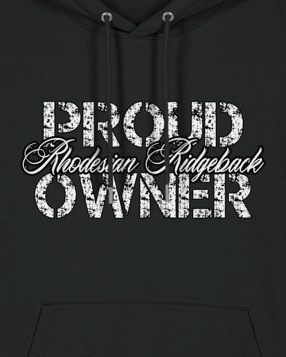 Detailaufnahme vom Motiv