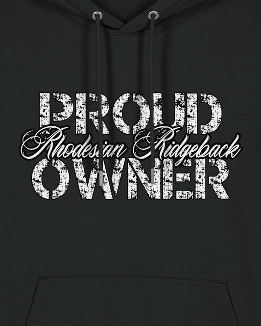 Detailaufnahme vom Motiv