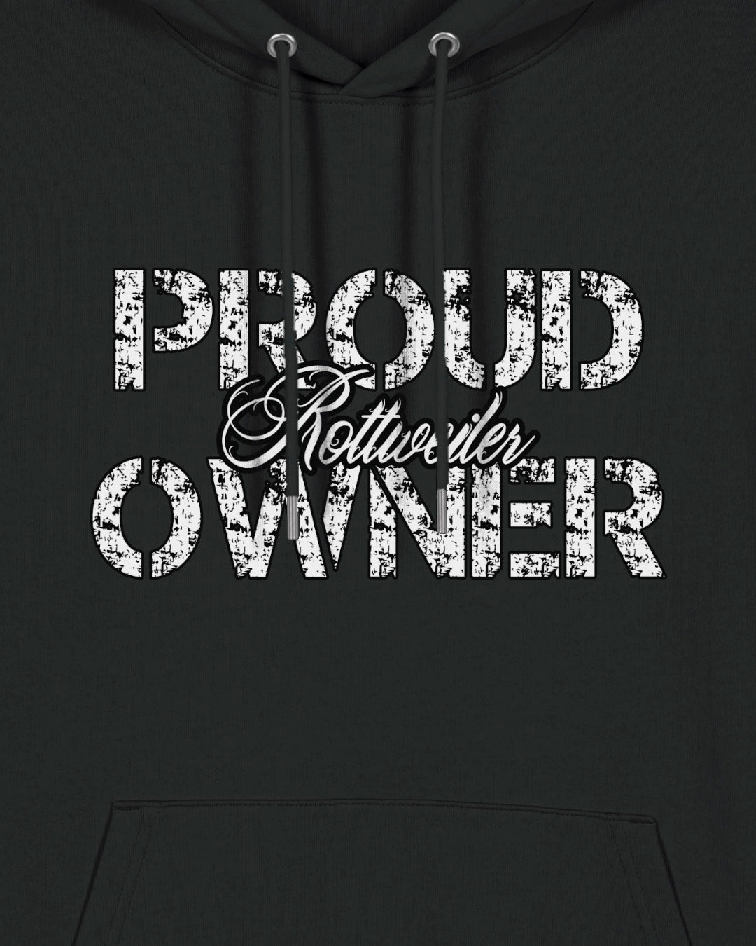 Detailaufnahme vom Motiv