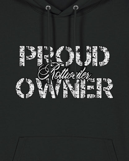 Detailaufnahme vom Motiv