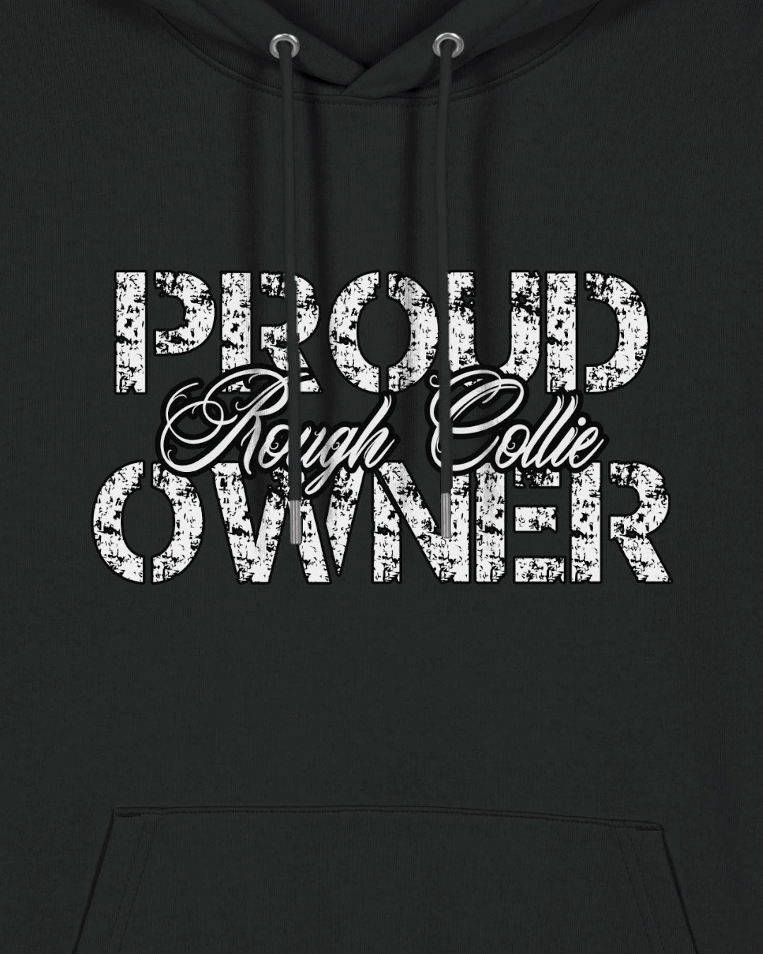 Detailaufnahme vom Motiv