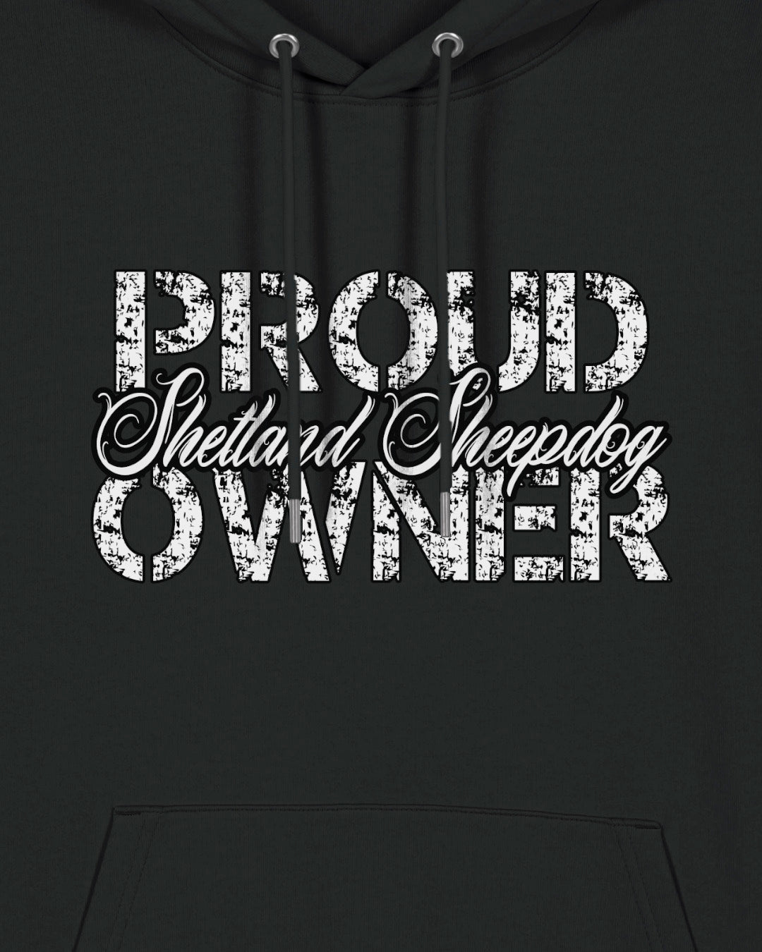 Detailaufnahme vom Motiv