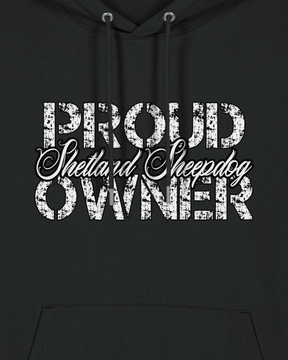 Detailaufnahme vom Motiv