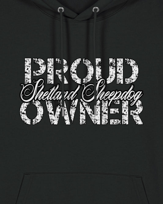 Detailaufnahme vom Motiv