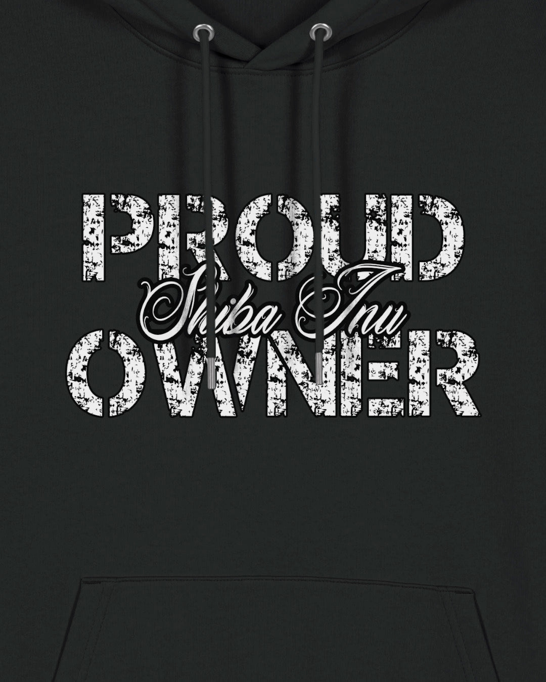 Detailaufnahme vom Motiv