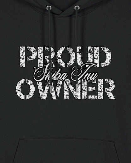 Detailaufnahme vom Motiv