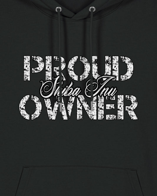 Detailaufnahme vom Motiv