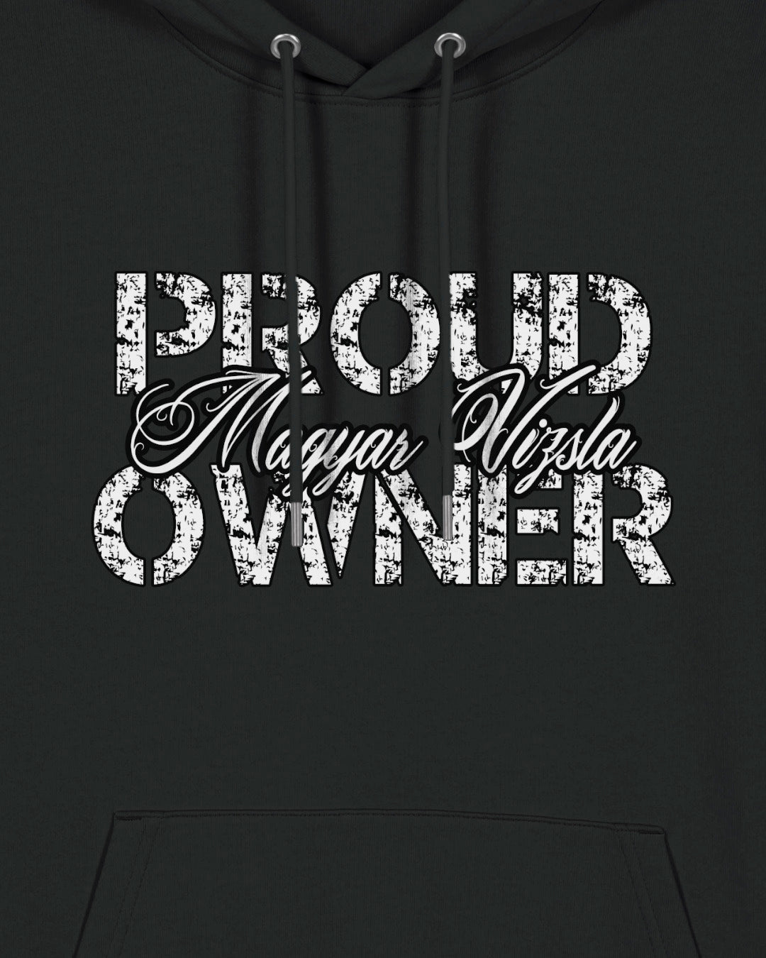 Detailaufnahme vom Motiv