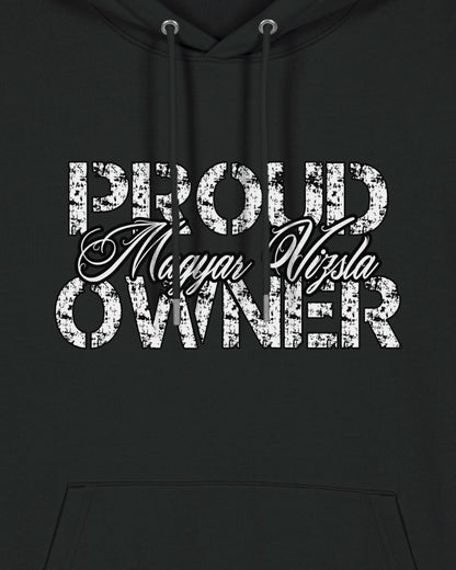 Detailaufnahme vom Motiv