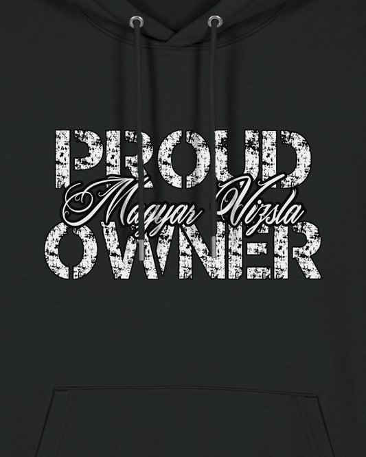 Detailaufnahme vom Motiv