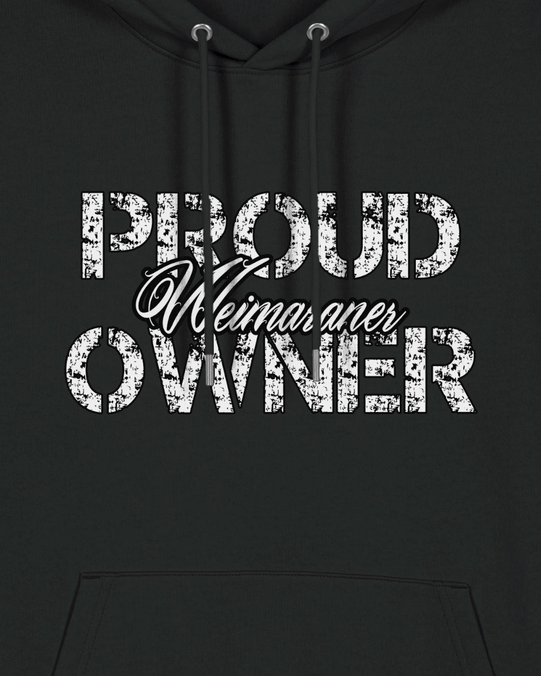 Detailaufnahme vom Motiv