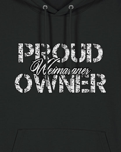 Detailaufnahme vom Motiv