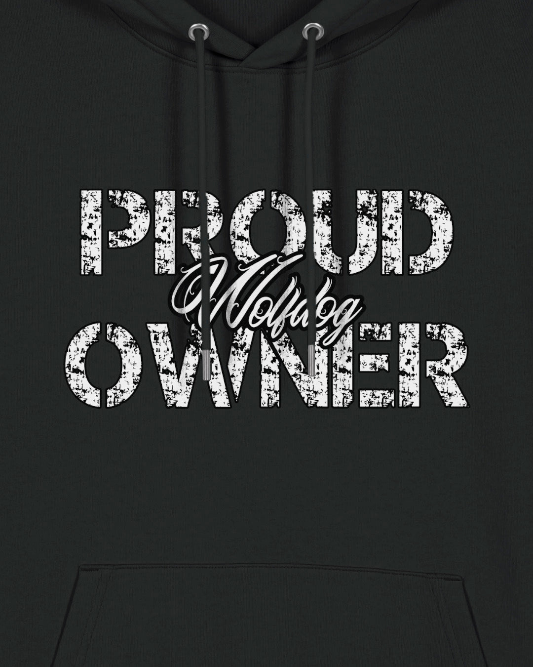 Detailaufnahme vom Motiv