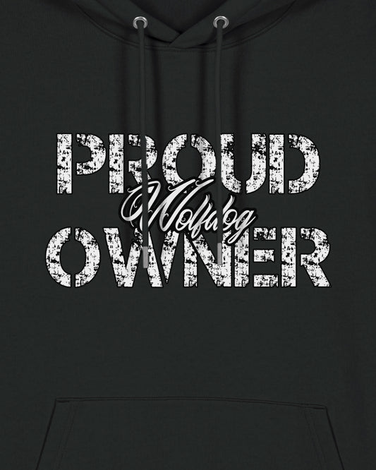 Detailaufnahme vom Motiv