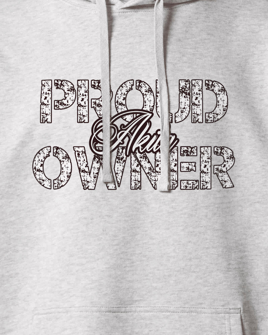 Detailaufnahme vom Motiv