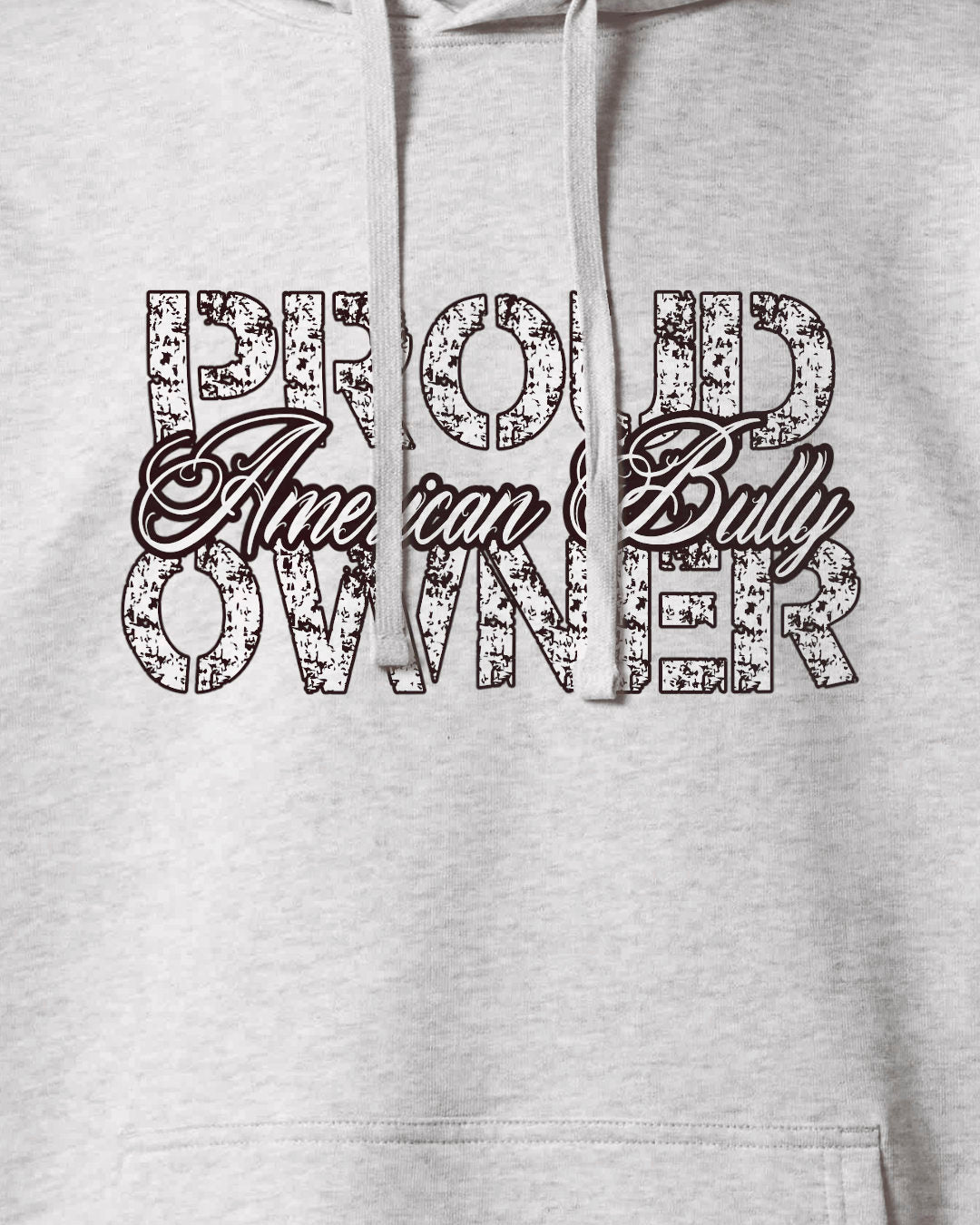 Detailaufnahme vom Motiv