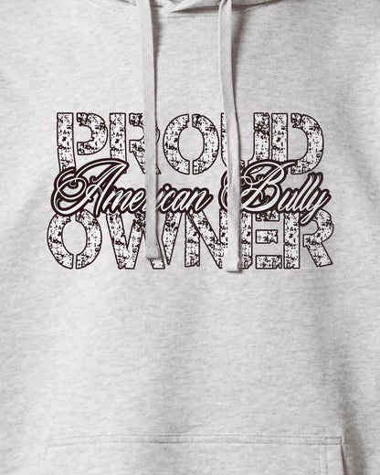 Detailaufnahme vom Motiv