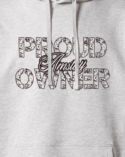 Detailaufnahme vom Motiv