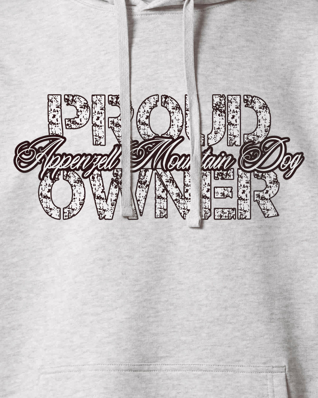 Detailaufnahme vom Motiv