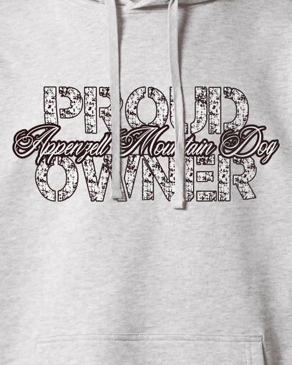 Detailaufnahme vom Motiv