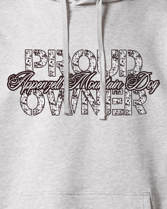 Detailaufnahme vom Motiv